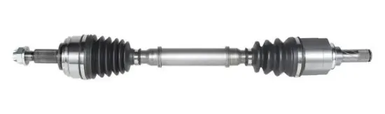 Antriebswelle Vorderachse links HART 462 104 Bild Antriebswelle Vorderachse links HART 462 104