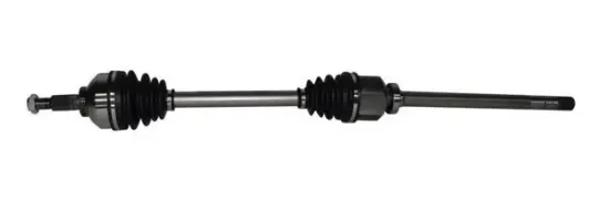 Antriebswelle Vorderachse rechts HART 462 108 Bild Antriebswelle Vorderachse rechts HART 462 108