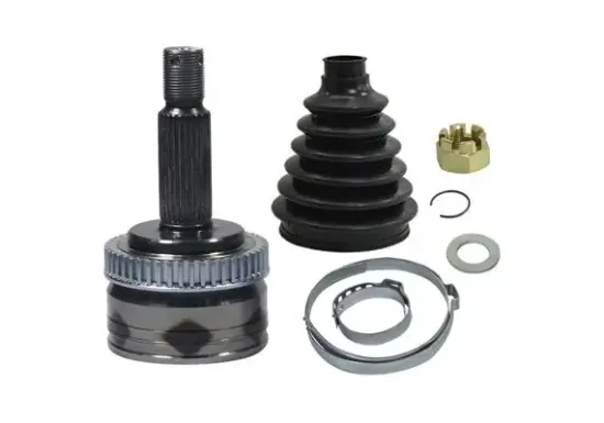 Gelenksatz, Antriebswelle HART 462 120 Bild Gelenksatz, Antriebswelle HART 462 120