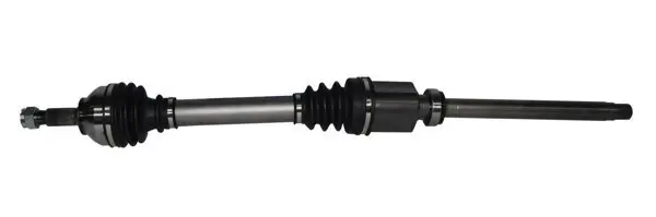 Antriebswelle Vorderachse rechts HART 462 160