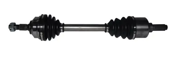 Antriebswelle Vorderachse links HART 462 162