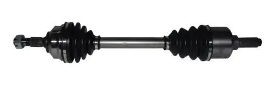 Antriebswelle Vorderachse links HART 462 162 Bild Antriebswelle Vorderachse links HART 462 162