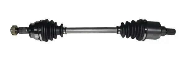 Antriebswelle Vorderachse links HART 462 175