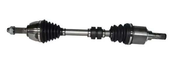Antriebswelle Vorderachse links HART 462 794