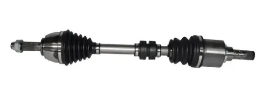 Antriebswelle Vorderachse links HART 462 794 Bild Antriebswelle Vorderachse links HART 462 794