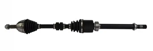 Antriebswelle Vorderachse rechts HART 462 795
