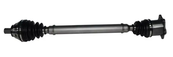 Antriebswelle Vorderachse rechts HART 463 148