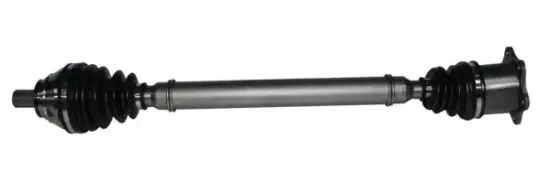 Antriebswelle Vorderachse rechts HART 463 148 Bild Antriebswelle Vorderachse rechts HART 463 148