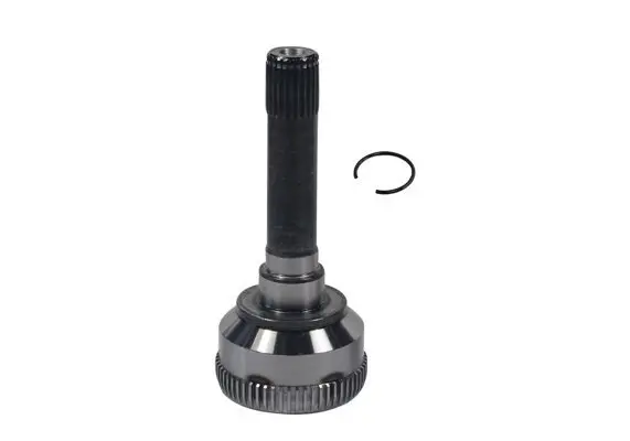 Gelenksatz, Antriebswelle radseitig HART 464 355