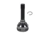 Gelenksatz, Antriebswelle radseitig HART 464 355
