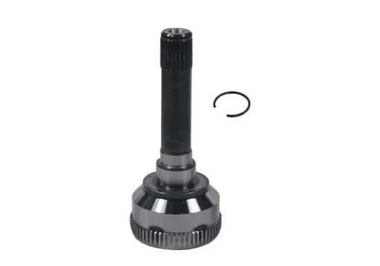 Gelenksatz, Antriebswelle radseitig HART 464 355 Bild Gelenksatz, Antriebswelle radseitig HART 464 355