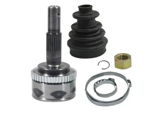 Gelenksatz, Antriebswelle Vorderachse radseitig HART 464 373 Bild Gelenksatz, Antriebswelle Vorderachse radseitig HART 464 373