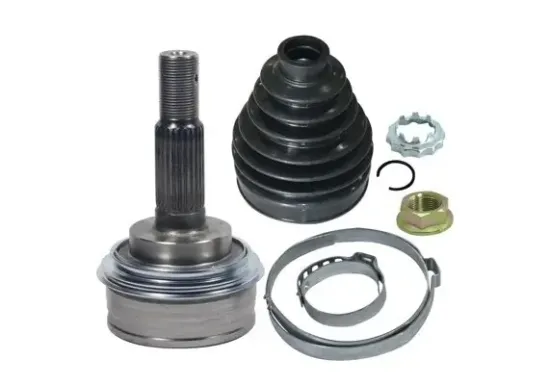 Gelenksatz, Antriebswelle HART 464 377 Bild Gelenksatz, Antriebswelle HART 464 377