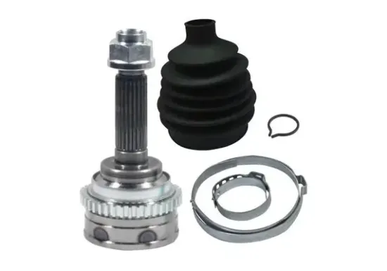 Gelenksatz, Antriebswelle HART 464 386 Bild Gelenksatz, Antriebswelle HART 464 386