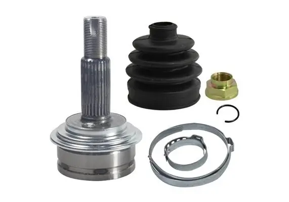 Gelenksatz, Antriebswelle HART 464 389