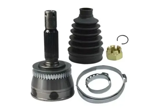 Gelenksatz, Antriebswelle HART 464 405 Bild Gelenksatz, Antriebswelle HART 464 405