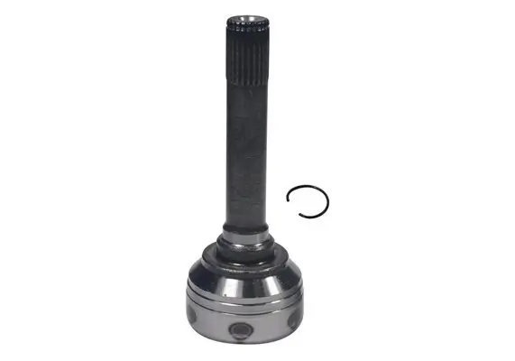 Gelenksatz, Antriebswelle Vorderachse radseitig HART 464 408