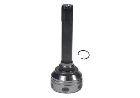 Gelenksatz, Antriebswelle Vorderachse radseitig HART 464 408 Bild Gelenksatz, Antriebswelle Vorderachse radseitig HART 464 408