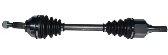 Antriebswelle Vorderachse links HART 464 410 Bild Antriebswelle Vorderachse links HART 464 410