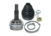 Gelenksatz, Antriebswelle HART 464 417