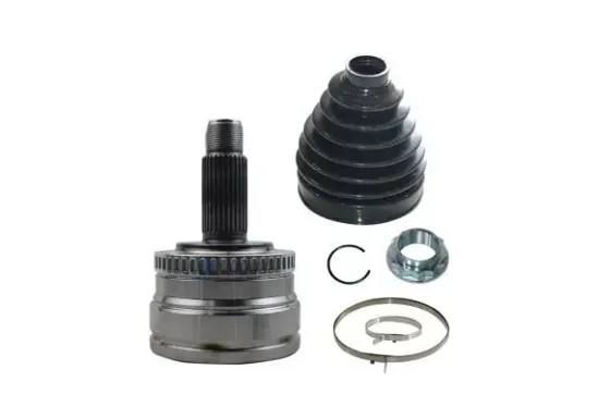 Gelenksatz, Antriebswelle HART 464 418 Bild Gelenksatz, Antriebswelle HART 464 418