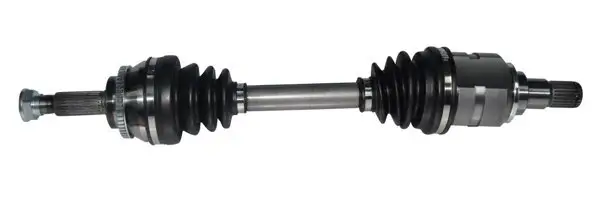 Antriebswelle Vorderachse links HART 464 429