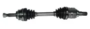 Antriebswelle Vorderachse links HART 464 429