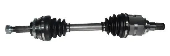 Antriebswelle Vorderachse links HART 464 429 Bild Antriebswelle Vorderachse links HART 464 429