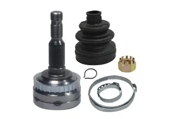 Gelenksatz, Antriebswelle HART 464 434 Bild Gelenksatz, Antriebswelle HART 464 434