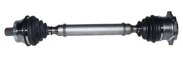 Antriebswelle Vorderachse links HART 464 461