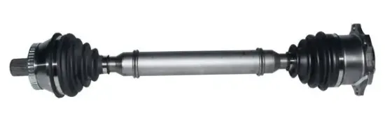 Antriebswelle Vorderachse links HART 464 461 Bild Antriebswelle Vorderachse links HART 464 461