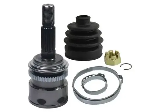 Gelenksatz, Antriebswelle HART 464 523 Bild Gelenksatz, Antriebswelle HART 464 523