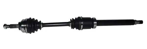 Antriebswelle Vorderachse rechts HART 464 663
