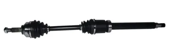 Antriebswelle Vorderachse rechts HART 464 663 Bild Antriebswelle Vorderachse rechts HART 464 663