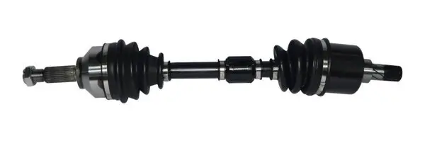 Antriebswelle Vorderachse links HART 464 664