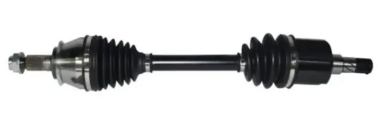 Antriebswelle Vorderachse links HART 464 666 Bild Antriebswelle Vorderachse links HART 464 666