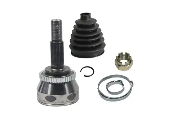 Gelenksatz, Antriebswelle HART 465 267 Bild Gelenksatz, Antriebswelle HART 465 267