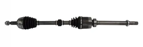 Antriebswelle Vorderachse rechts HART 466 955