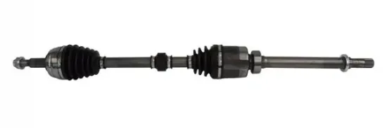 Antriebswelle Vorderachse rechts HART 466 955 Bild Antriebswelle Vorderachse rechts HART 466 955