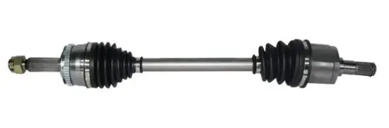 Antriebswelle Vorderachse links HART 466 956 Bild Antriebswelle Vorderachse links HART 466 956