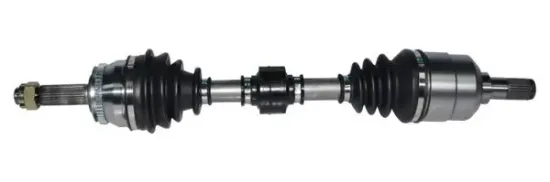 Antriebswelle Vorderachse links HART 466 959 Bild Antriebswelle Vorderachse links HART 466 959