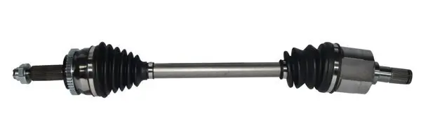 Antriebswelle Vorderachse links HART 466 970