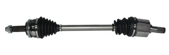 Antriebswelle Vorderachse links HART 466 970 Bild Antriebswelle Vorderachse links HART 466 970