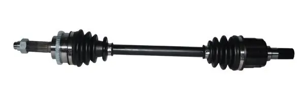 Antriebswelle Vorderachse links HART 466 982