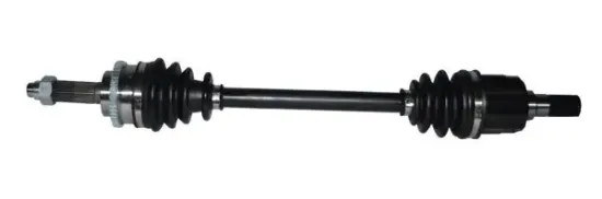 Antriebswelle Vorderachse links HART 466 982 Bild Antriebswelle Vorderachse links HART 466 982