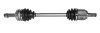 Antriebswelle Vorderachse links HART 466 988