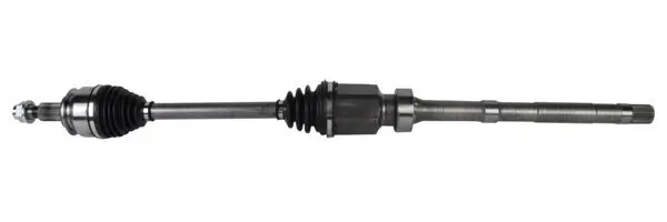 Antriebswelle Vorderachse rechts HART 466 990