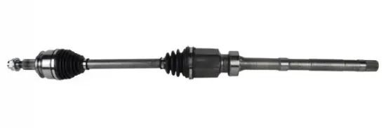 Antriebswelle Vorderachse rechts HART 466 990 Bild Antriebswelle Vorderachse rechts HART 466 990