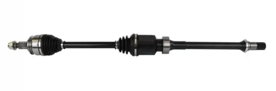Antriebswelle Vorderachse rechts HART 466 991 Bild Antriebswelle Vorderachse rechts HART 466 991