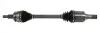 Antriebswelle HART 466 992